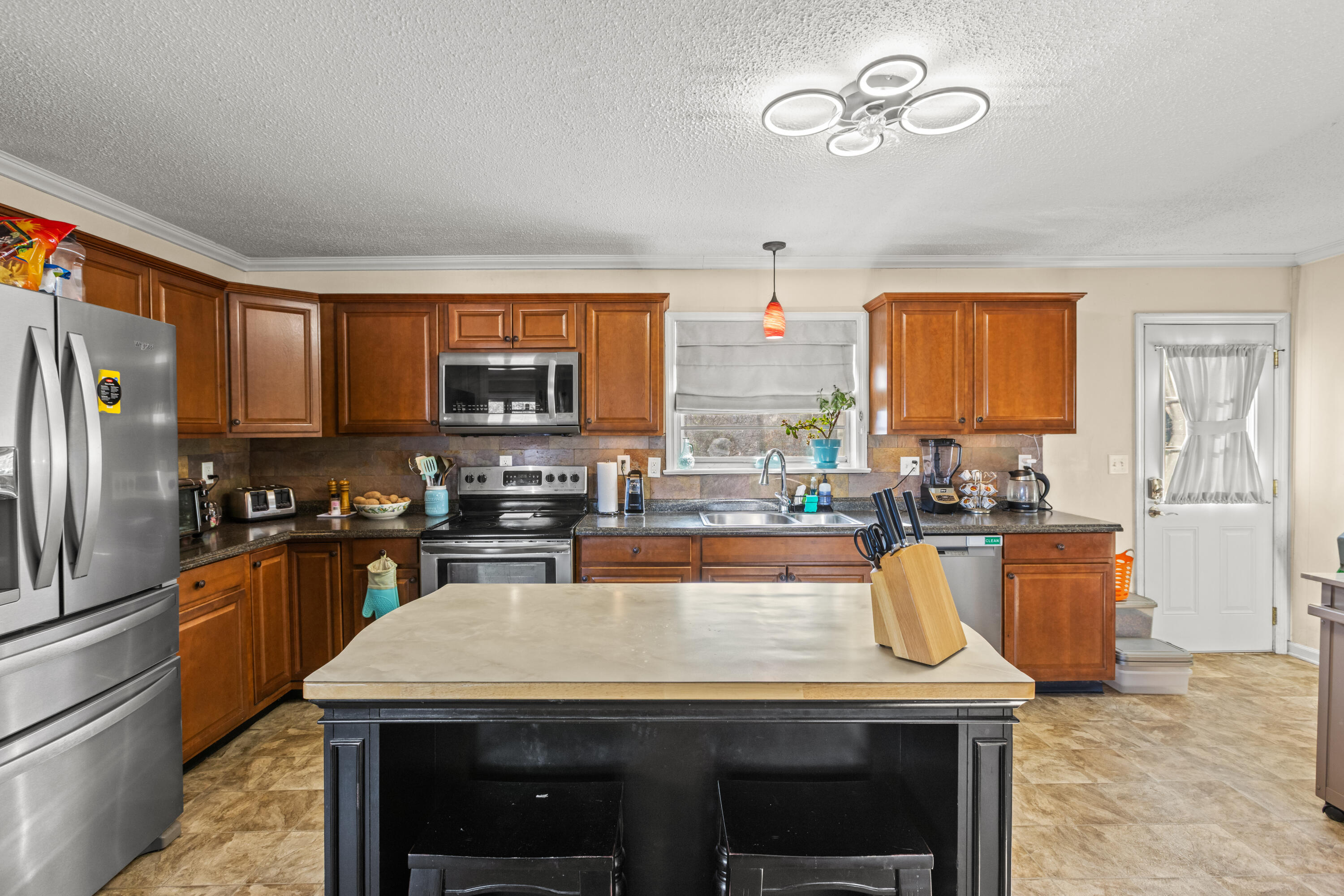 3614 Craig Road Chattanooga, TN 37412 - Photo 19 of 39 3614 Craig-22