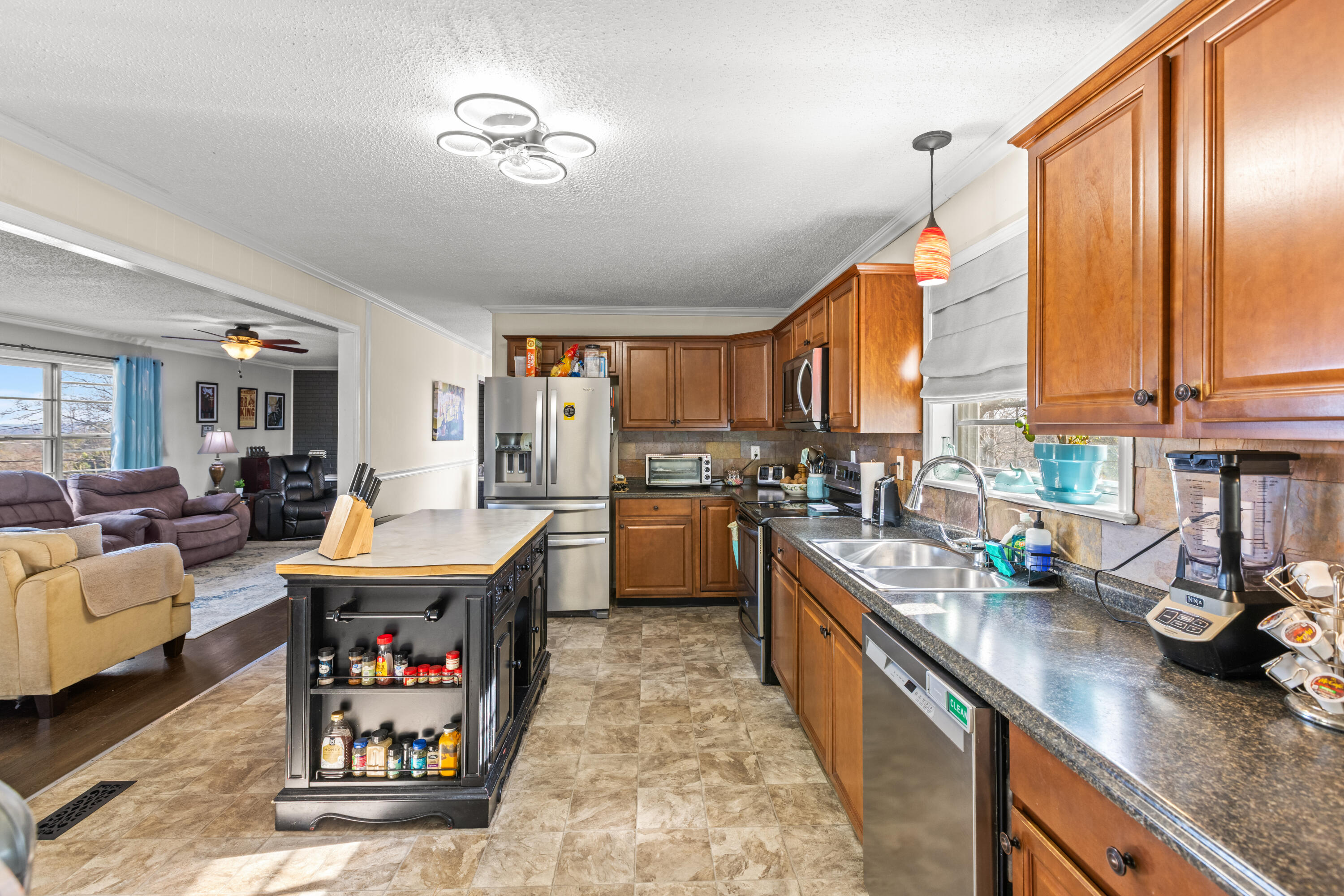 3614 Craig Road Chattanooga, TN 37412 - Photo 20 of 39 3614 Craig-23