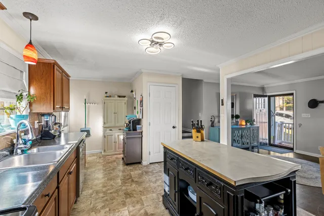 $319,000 | 3614 Craig Road, Chattanooga, TN 37412