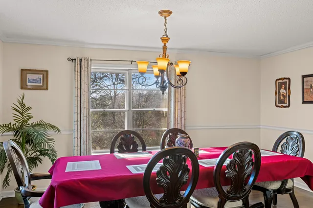 $319,000 | 3614 Craig Road, Chattanooga, TN 37412