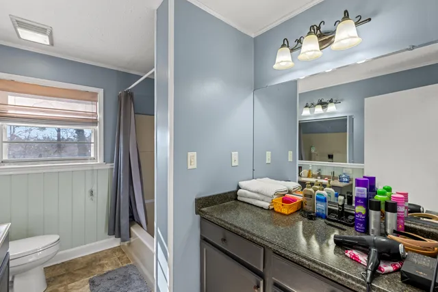 $319,000 | 3614 Craig Road, Chattanooga, TN 37412