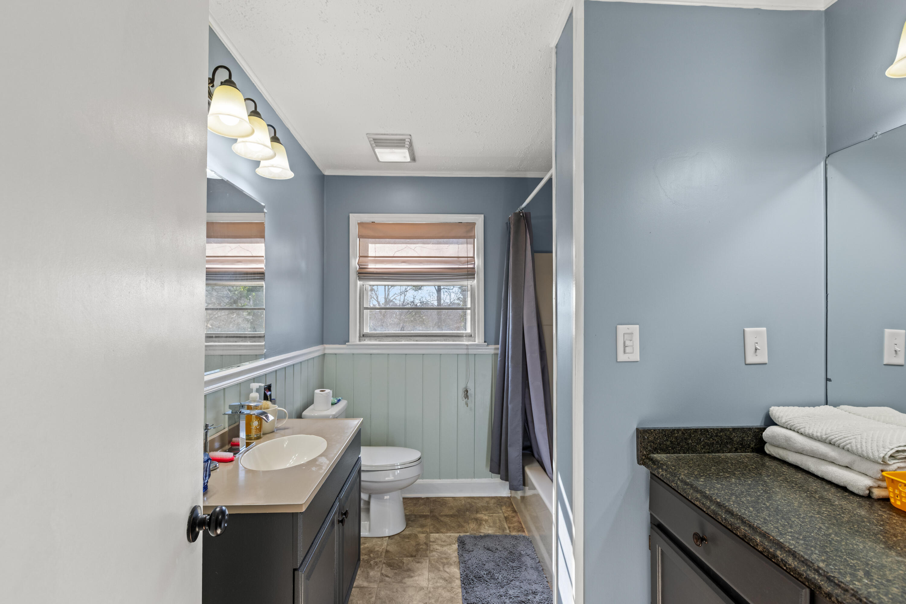 3614 Craig Road Chattanooga, TN 37412 - Photo 25 of 39 3614 Craig-26