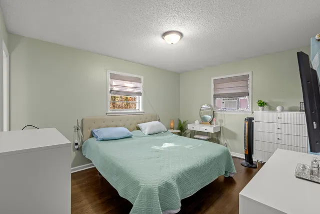 $319,000 | 3614 Craig Road, Chattanooga, TN 37412