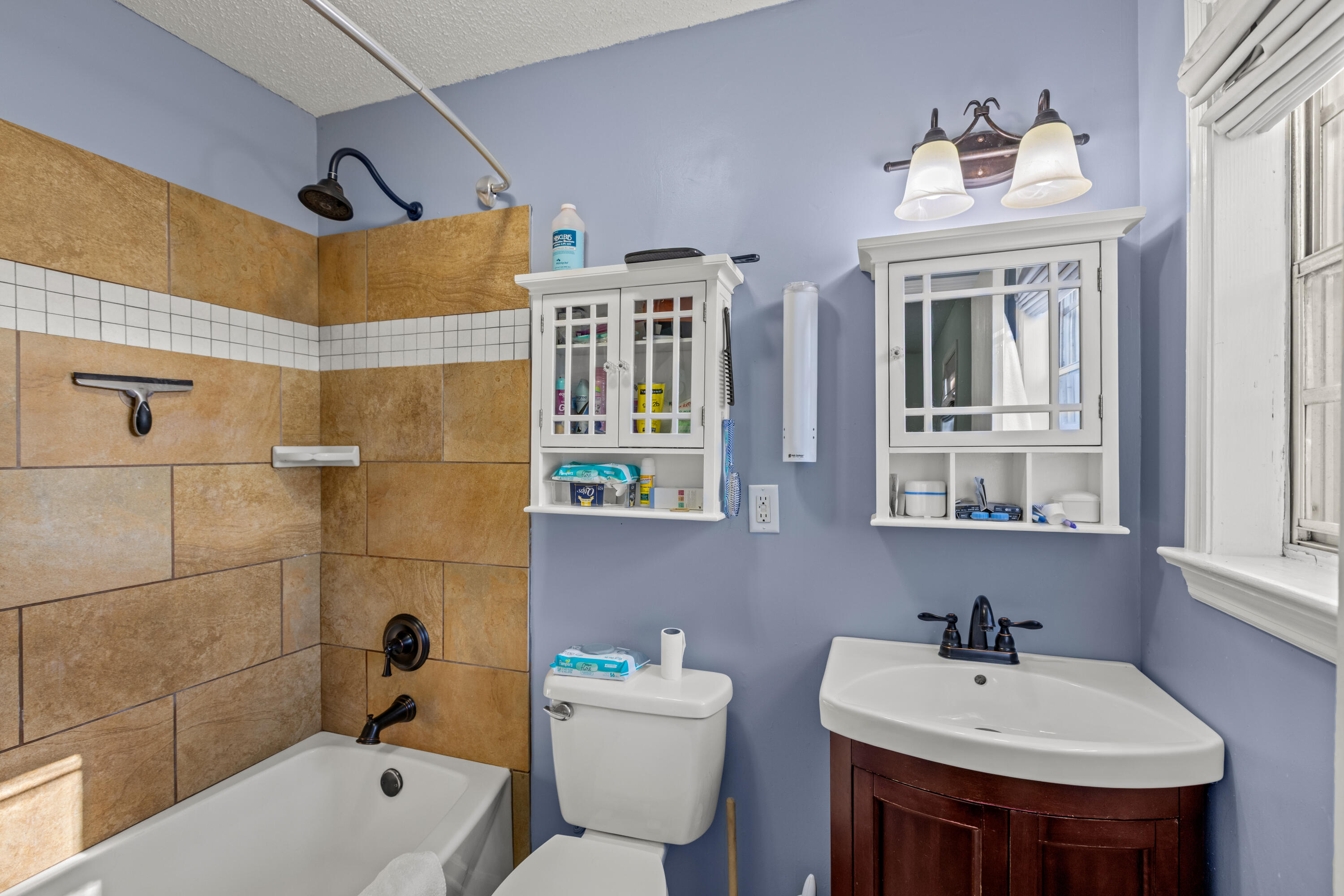 3614 Craig Road Chattanooga, TN 37412 - Photo 28 of 39 En Suite