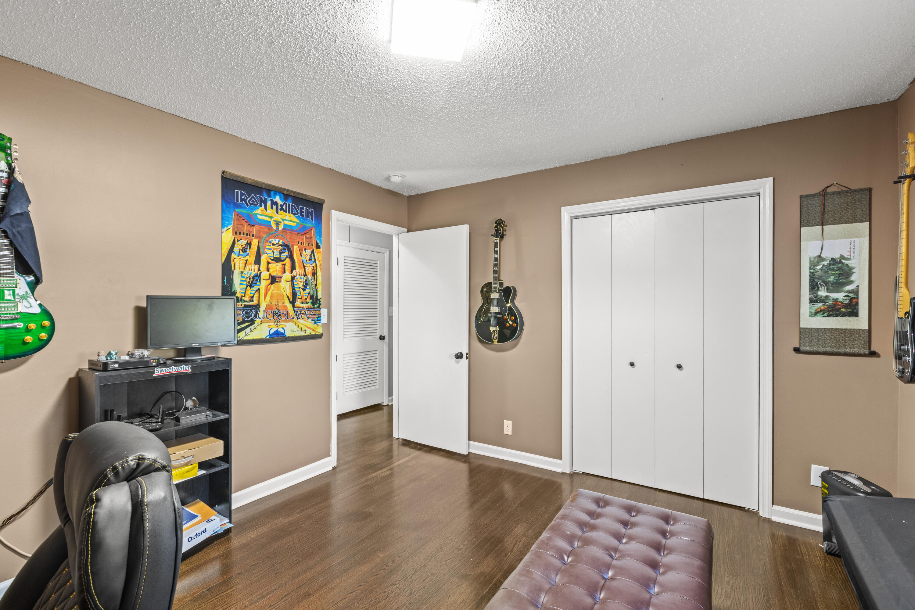 3614 Craig Road Chattanooga, TN 37412 - Photo 30 of 39 3614 Craig-28