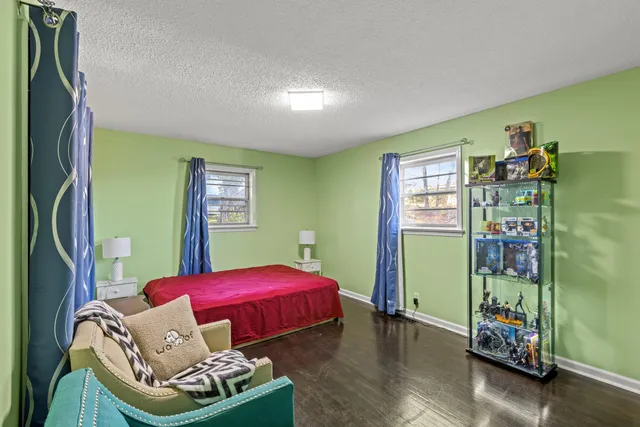 $319,000 | 3614 Craig Road, Chattanooga, TN 37412