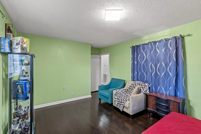 $319,000 | 3614 Craig Road, Chattanooga, TN 37412