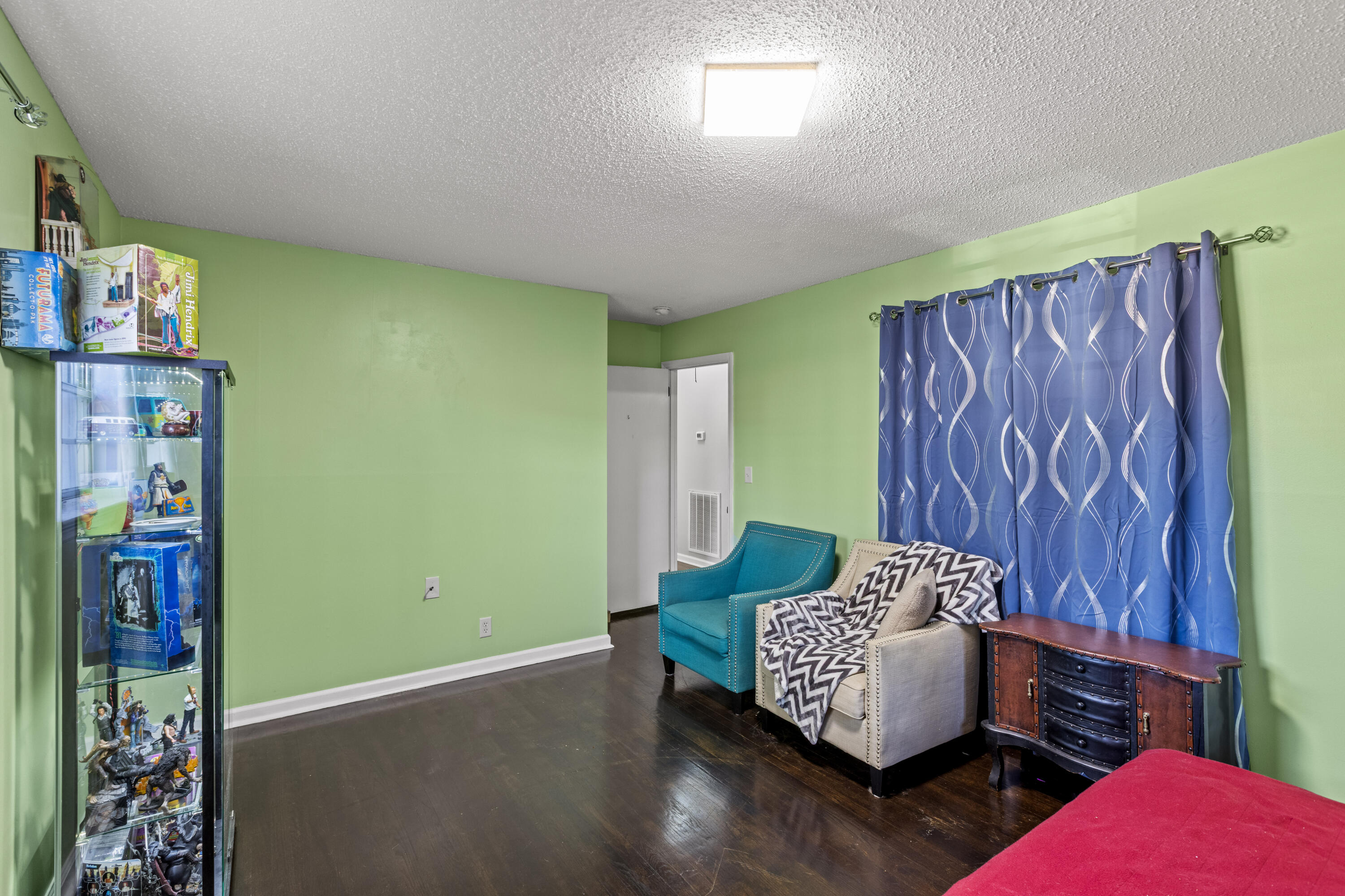 3614 Craig Road Chattanooga, TN 37412 - Photo 32 of 39 3614 Craig-30