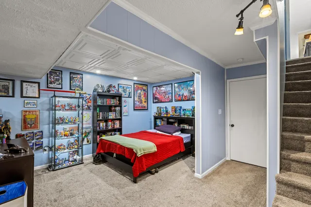 $319,000 | 3614 Craig Road, Chattanooga, TN 37412