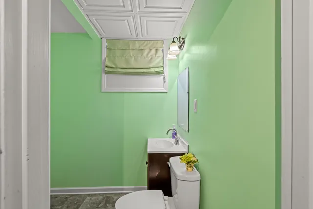 $319,000 | 3614 Craig Road, Chattanooga, TN 37412