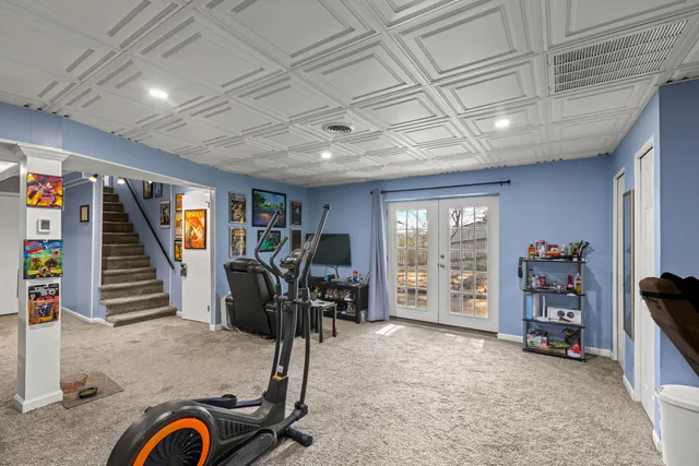 $319,000 | 3614 Craig Road, Chattanooga, TN 37412