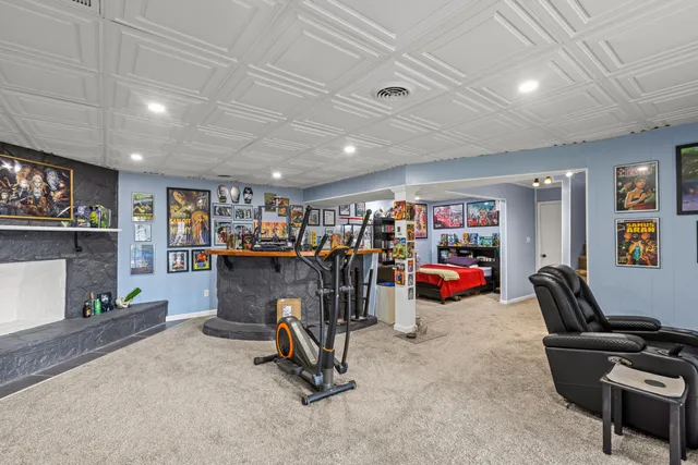 $319,000 | 3614 Craig Road, Chattanooga, TN 37412