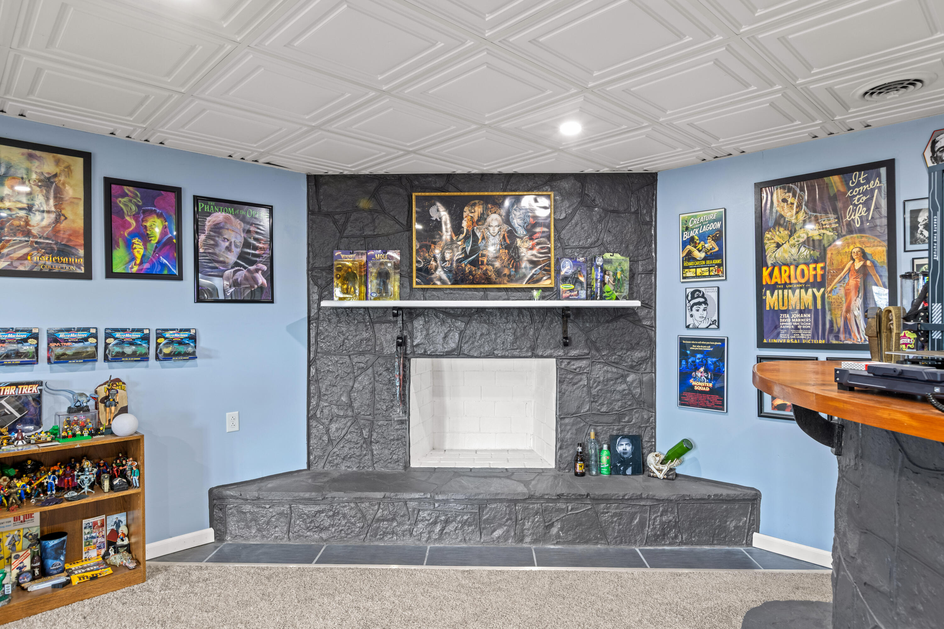 3614 Craig Road Chattanooga, TN 37412 - Photo 38 of 39 3614 Craig-38