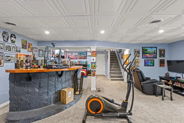 $319,000 | 3614 Craig Road, Chattanooga, TN 37412