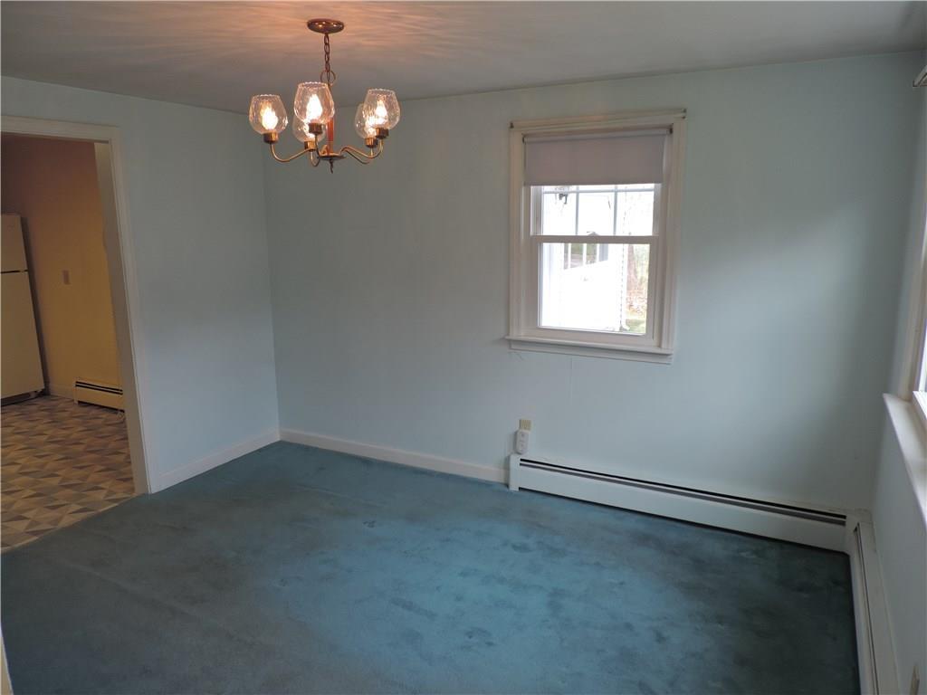 124 Brook Road Portland, ME 04103 - Photo 10 of 23 Dining Room