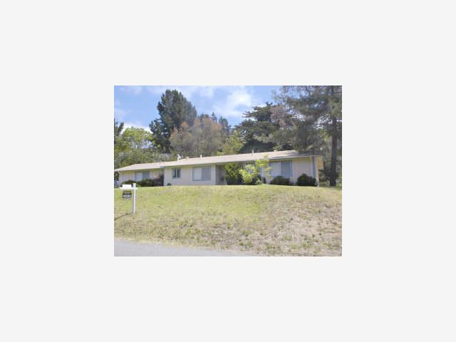 6971 Langley Canyon Road Salinas, CA 93907 - Photo 1 of 1 Gallery Image 1