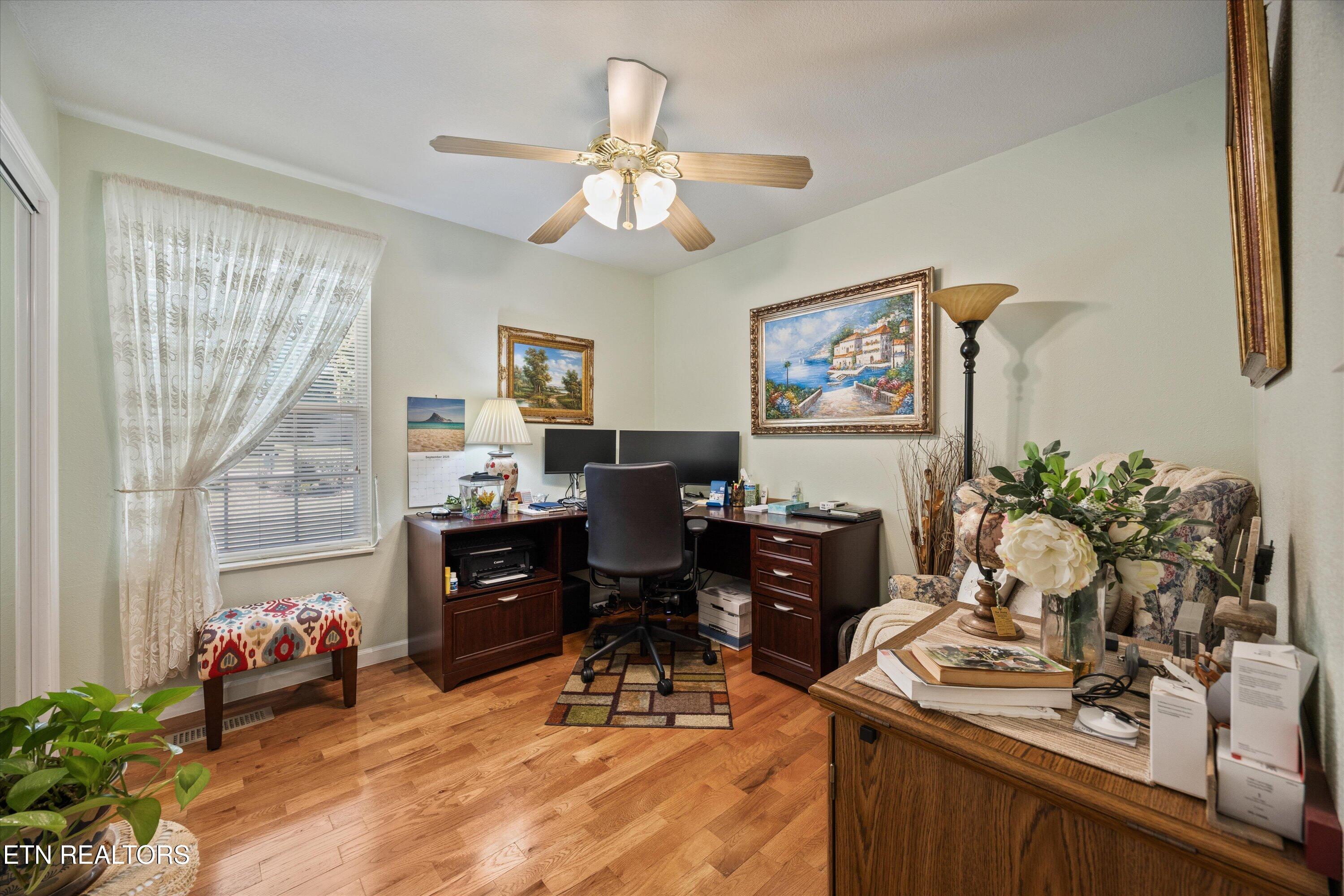 212 Cogdill Road Knoxville, TN 37922 - Photo 15 of 51 21-212 Cogdill Rd19
