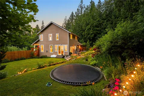 $775,000 | 755 Top Place, Sedro-Woolley, WA 98284