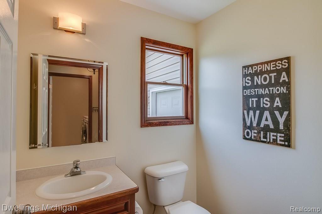 3949 North Eager Road Howell, MI 48855 - Photo 35 of 46 IMG_0400.jpg