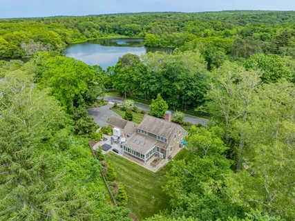 $999,000 | 38 Grove Street, Sandwich, MA 02563
