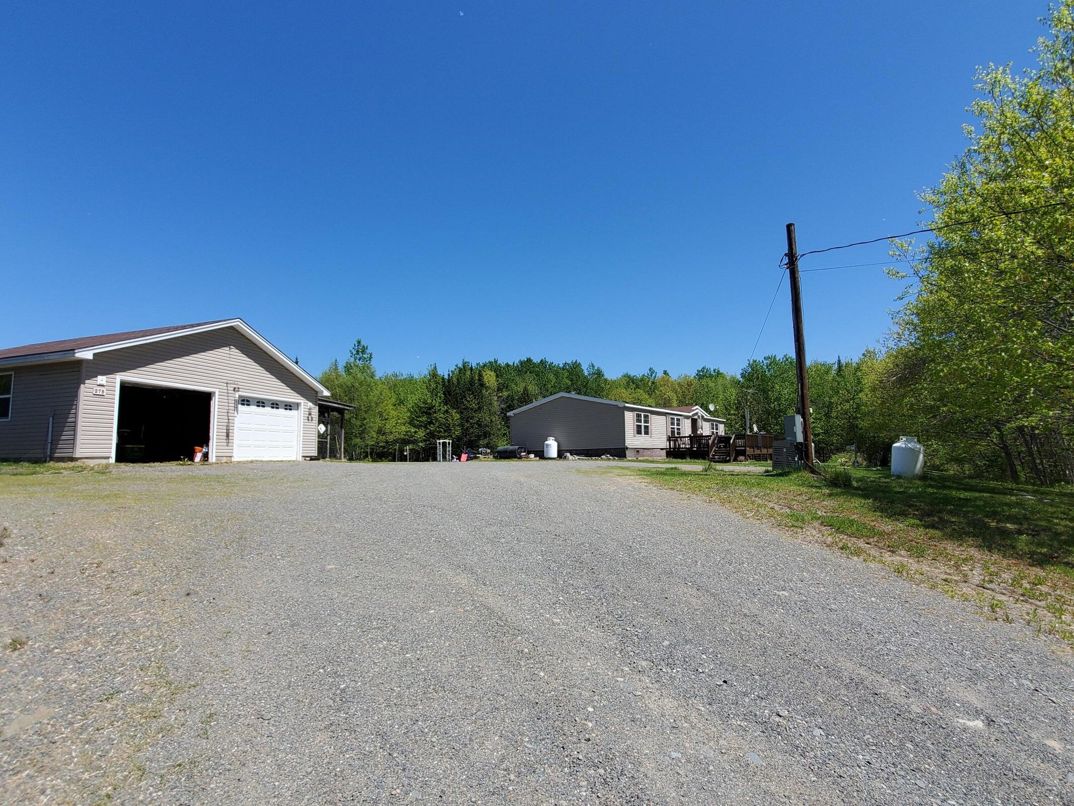 275 Pleasant River Road Milo, ME 04463 - Photo 65 of 76 20230522194320153738000000-o