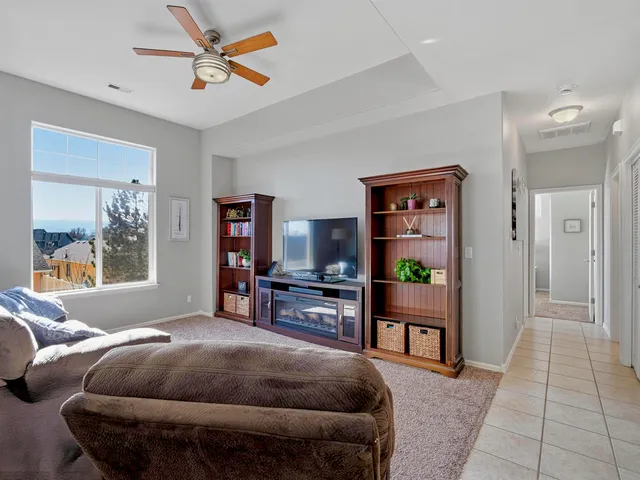 $305,000 | 2485 Fountainhead Boulevard, Unit H4, Grand Junction, CO 81505