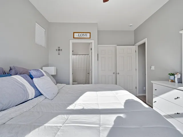 $305,000 | 2485 Fountainhead Boulevard, Unit H4, Grand Junction, CO 81505