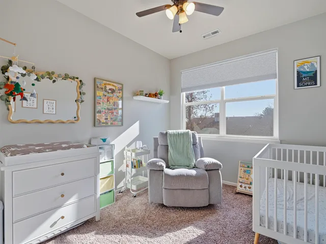 $305,000 | 2485 Fountainhead Boulevard, Unit H4, Grand Junction, CO 81505