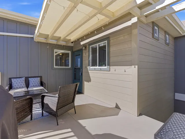 $305,000 | 2485 Fountainhead Boulevard, Unit H4, Grand Junction, CO 81505