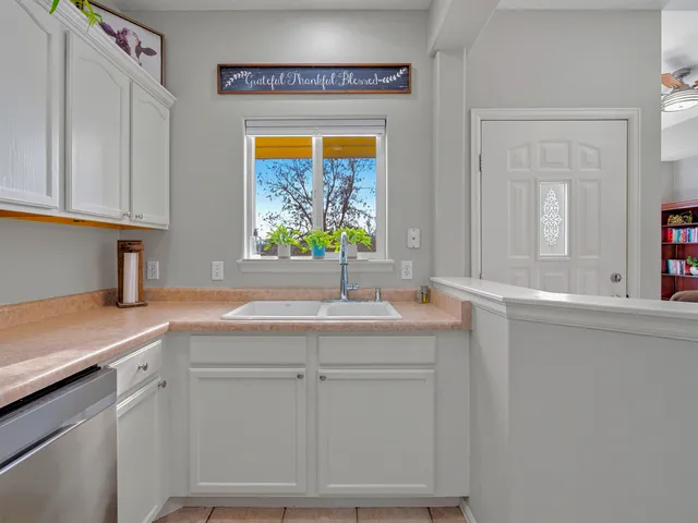 $305,000 | 2485 Fountainhead Boulevard, Unit H4, Grand Junction, CO 81505