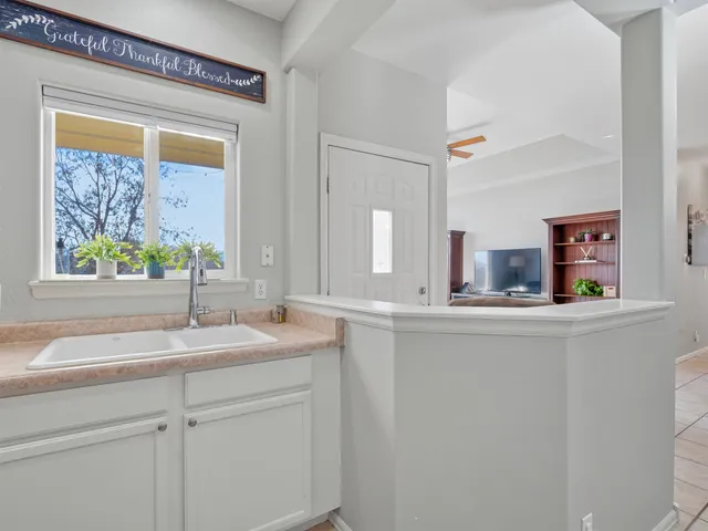 $305,000 | 2485 Fountainhead Boulevard, Unit H4, Grand Junction, CO 81505