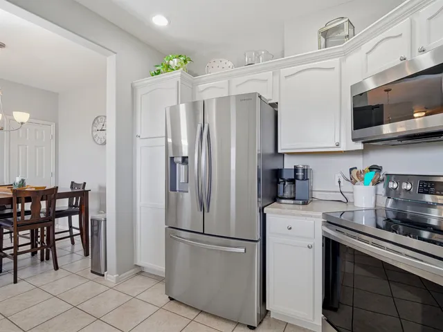 $305,000 | 2485 Fountainhead Boulevard, Unit H4, Grand Junction, CO 81505