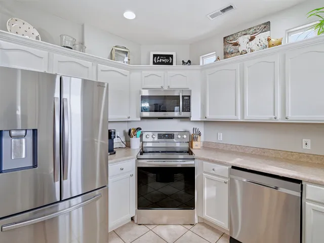 $305,000 | 2485 Fountainhead Boulevard, Unit H4, Grand Junction, CO 81505