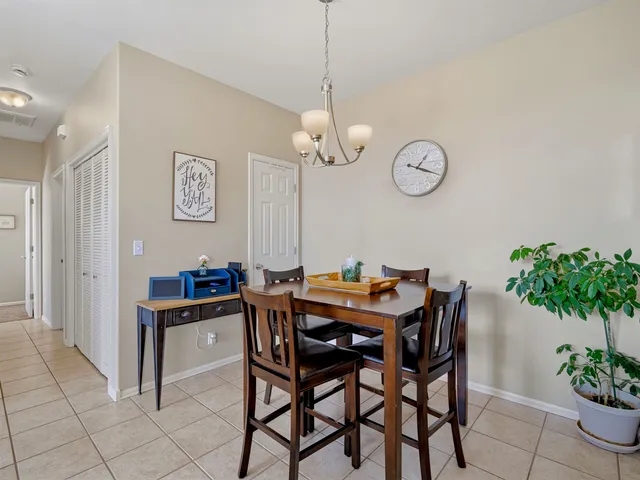 $305,000 | 2485 Fountainhead Boulevard, Unit H4, Grand Junction, CO 81505