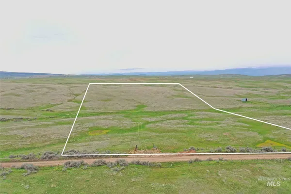 $125,000 | Tbd Tbd Heinrich Road, Midvale, ID 83645