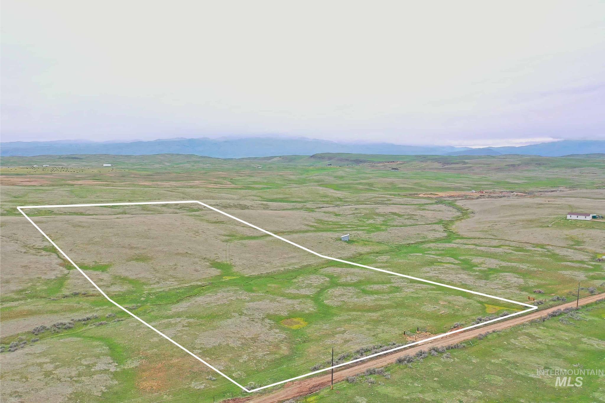 Tbd Tbd Heinrich Road Midvale, ID 83645 - Photo 3 of 9