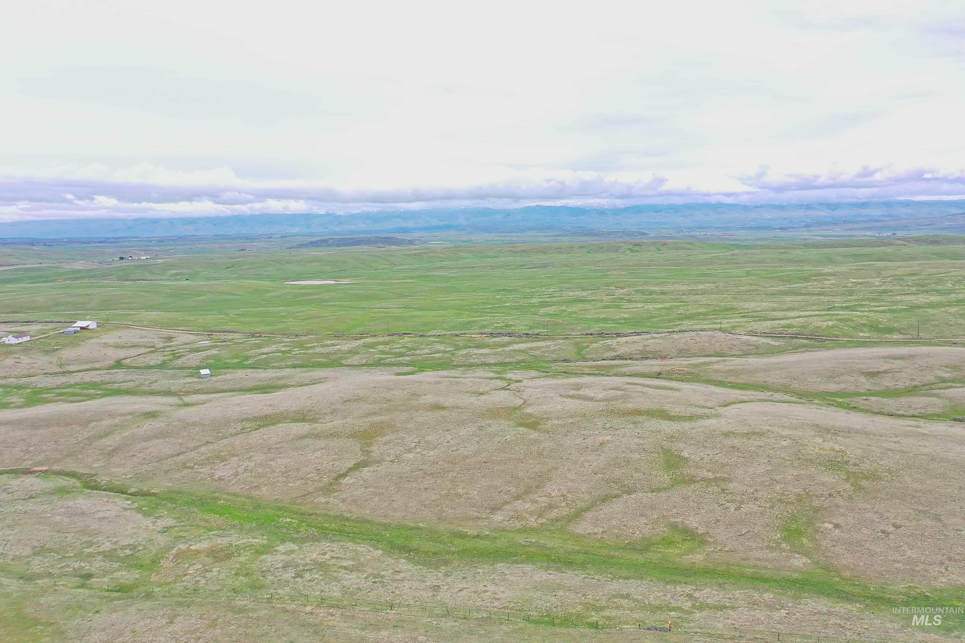 Tbd Tbd Heinrich Road Midvale, ID 83645 - Photo 7 of 9