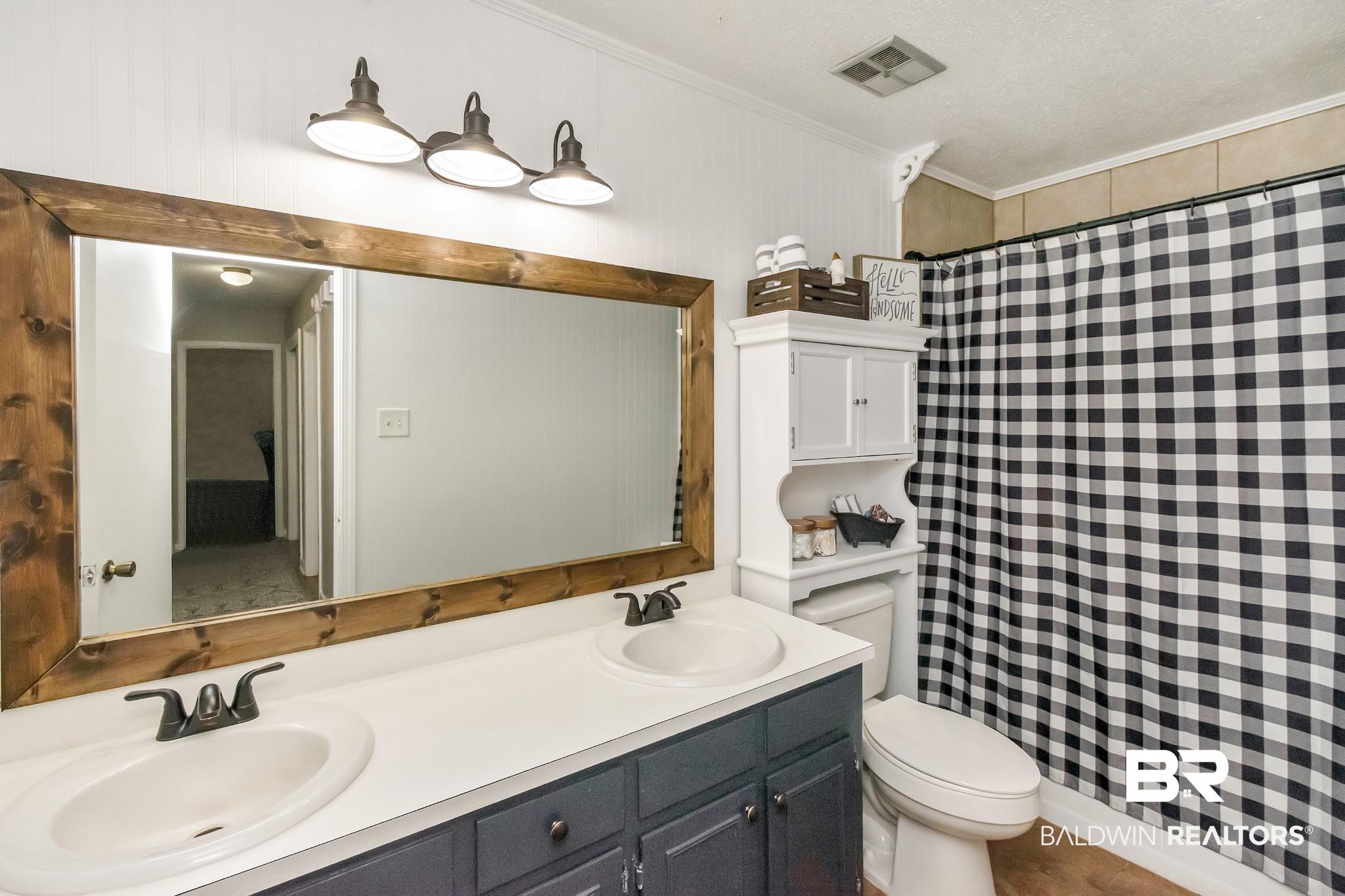 4651 Hoffman Road Mobile, AL 36619 - Photo 22 of 49