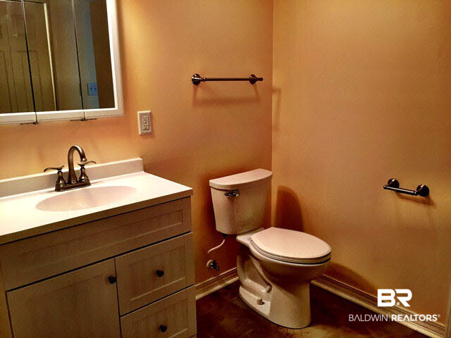 3258 Zimlich Avenue Mobile, AL 36608 - Photo 19 of 26