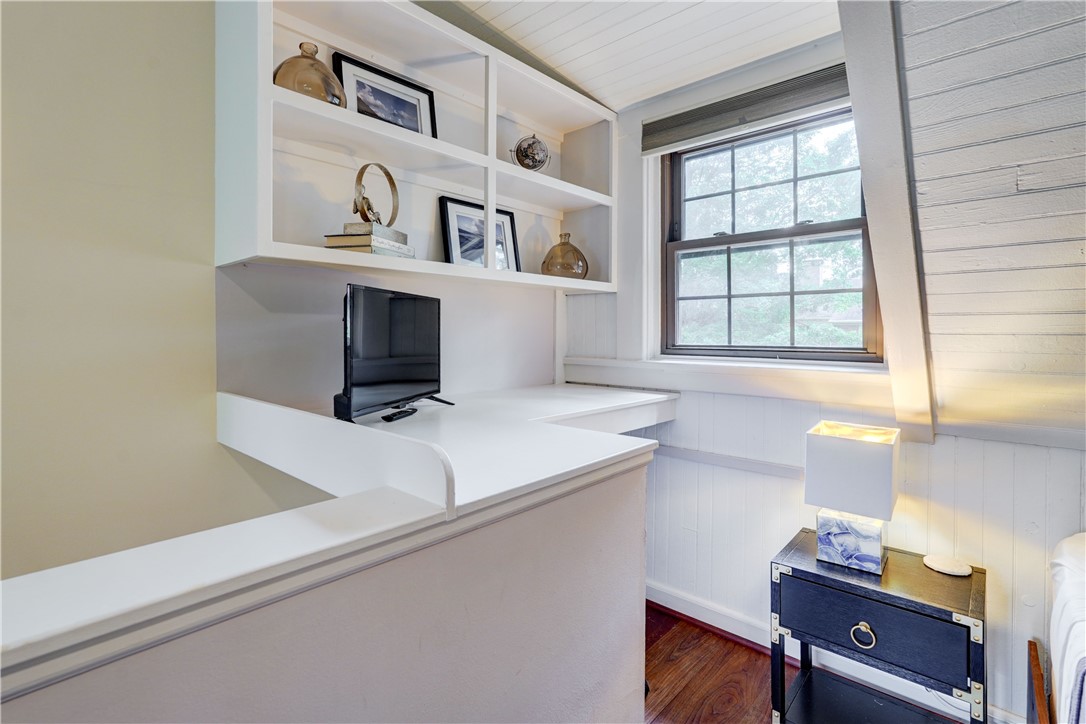 947 East Avenue, Unit UN008 Rochester, NY 14607 - Photo 23 of 34 Gallery Image 23