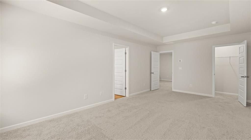 313 Tate Street Monroe, GA 30655 - Photo 21 of 31