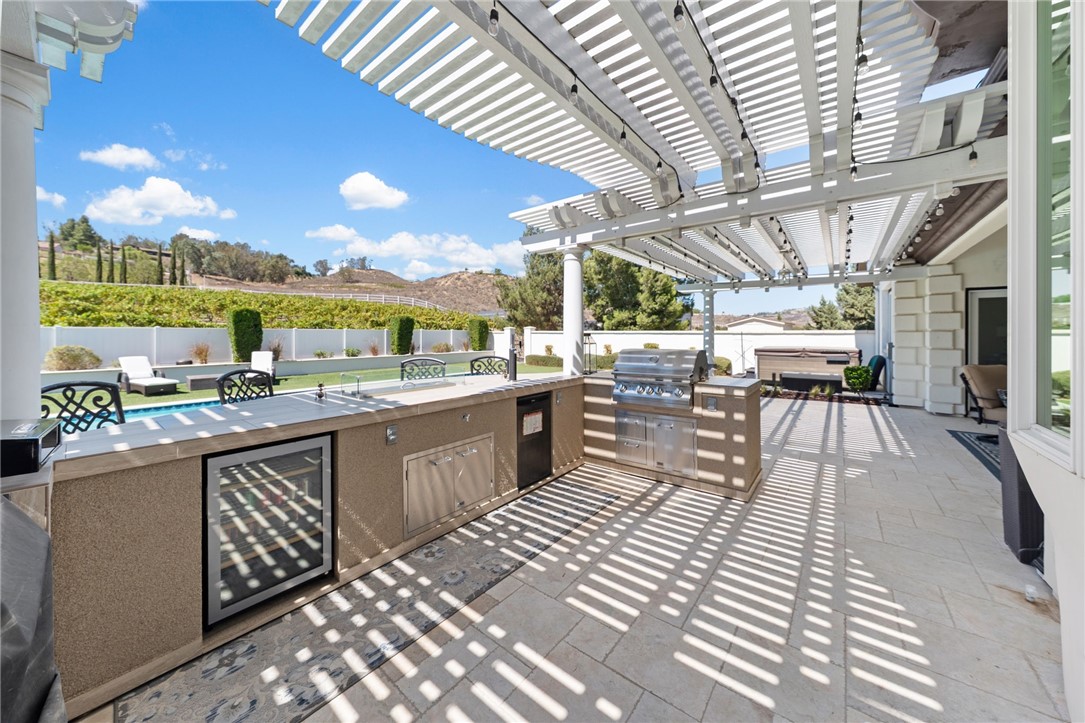 36736 Pauba Road Temecula, CA 92592 - Photo 45 of 71 Gallery Image 45