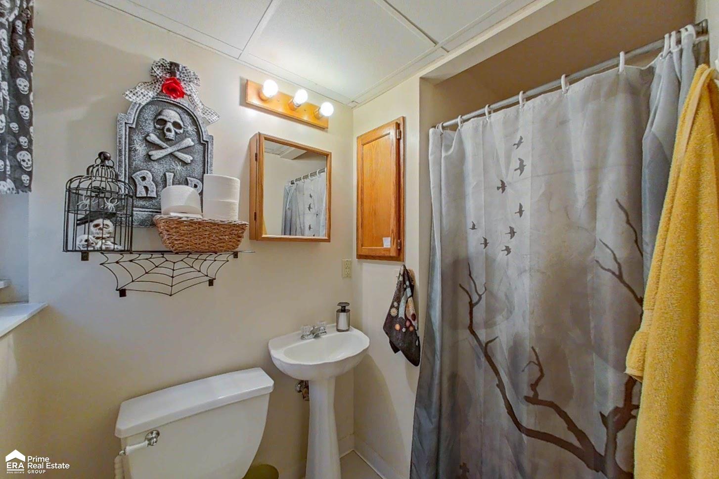 11399 East Stanley Road Davison, MI 48423 - Photo 29 of 60 50103786-28.JPG