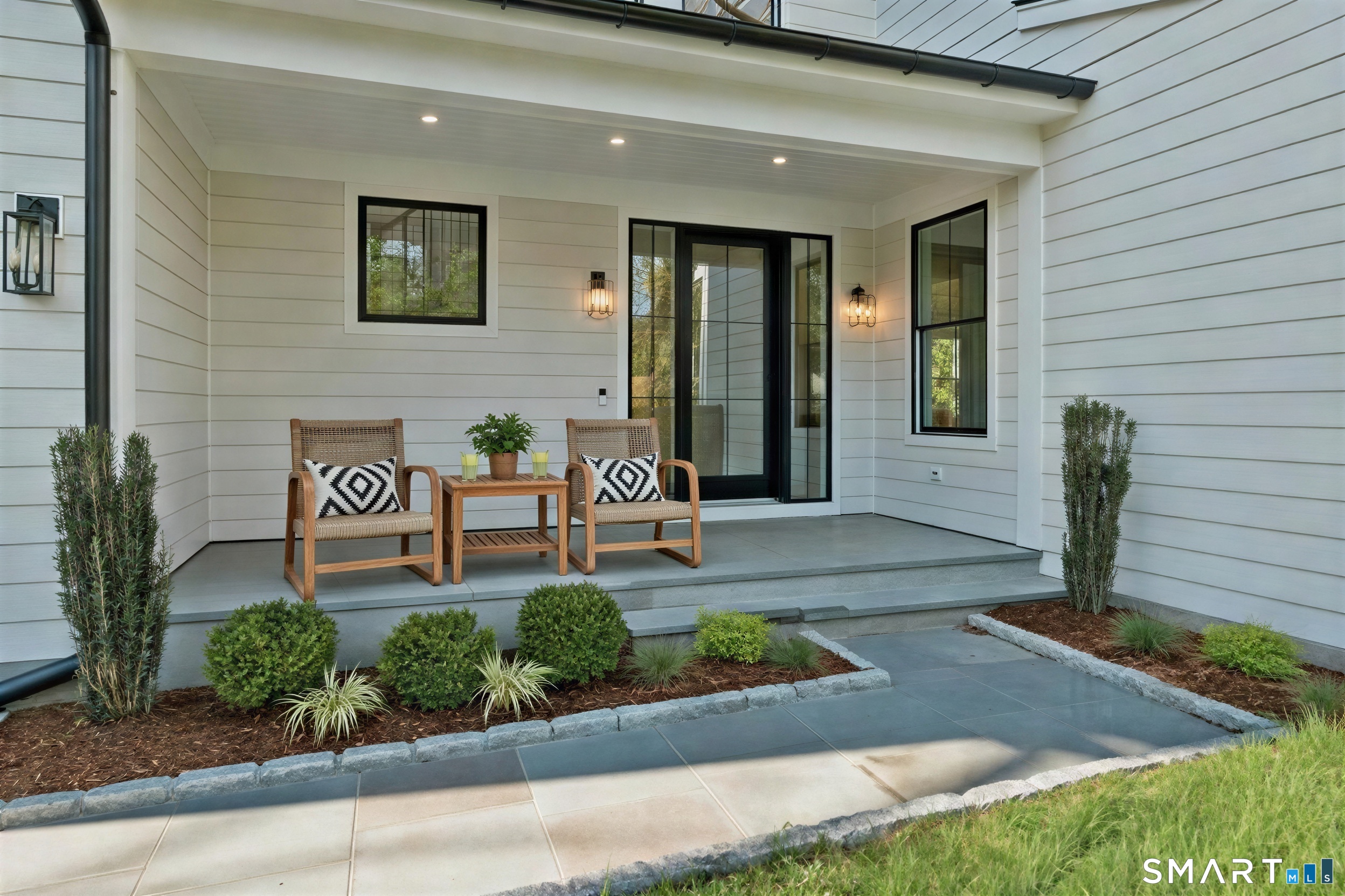 20 Marianne Road Darien, CT 06820 - Photo 1 of 38