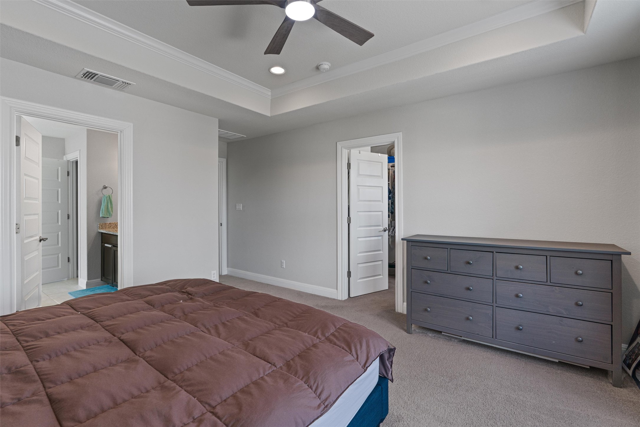 16008 Cessida Street Austin, TX 78728 - Photo 16 of 29