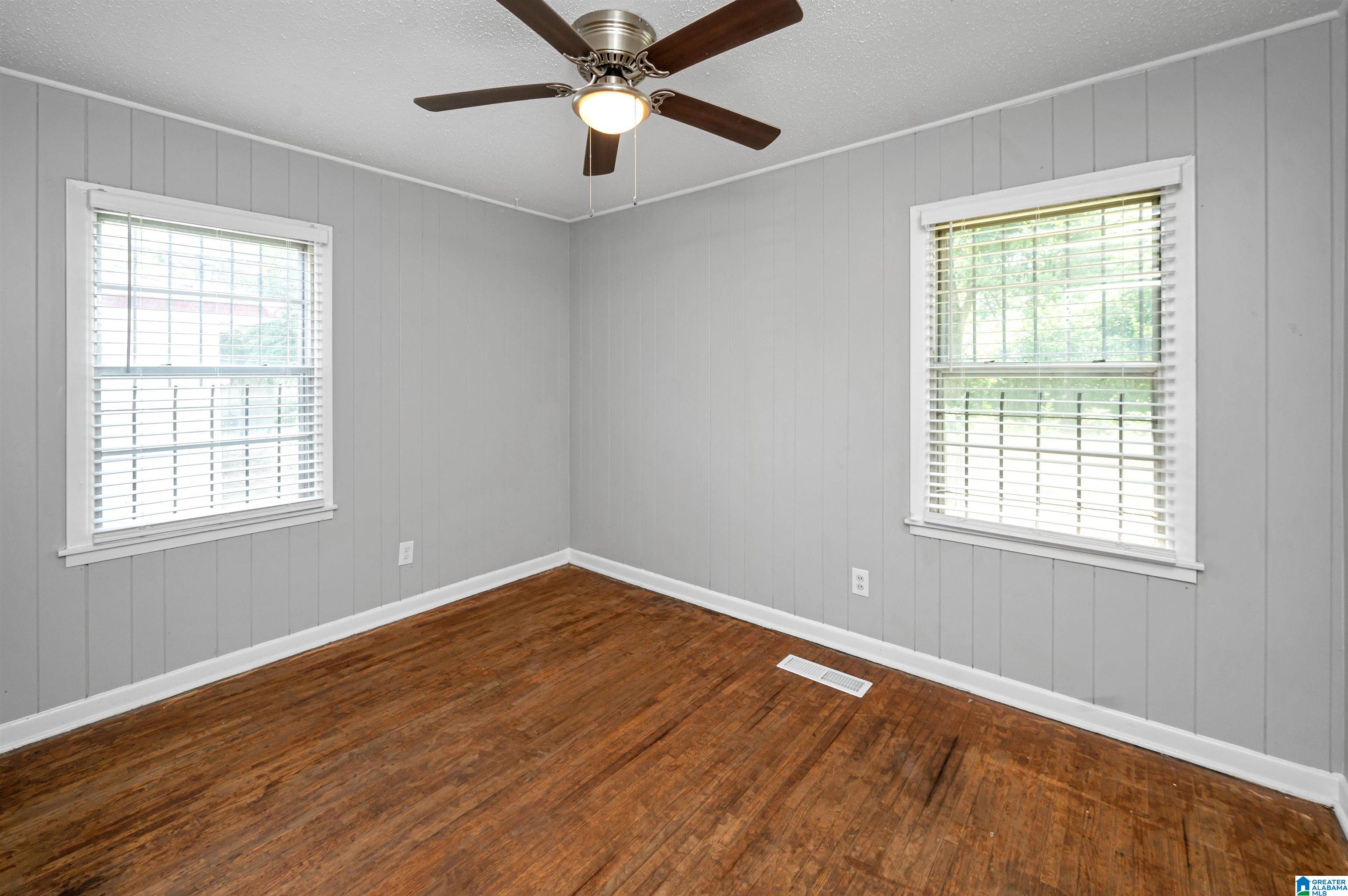 328 Beta Street South Birmingham, AL 35205 - Photo 19 of 30