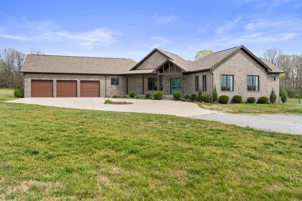 $1,599,000 | 989 Franklin Road, Gallatin, TN 37066