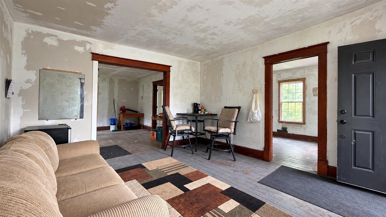 8059 North Wheeler Road Wheeler, MI 48662 - Photo 14 of 55 Gallery Image 14