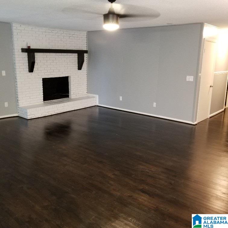 13381 Parson Drive Vance, AL 35490 - Photo 19 of 33