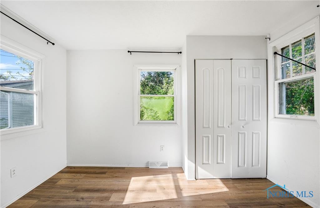 2453 Greenbriar Road Toledo, OH 43607 - Photo 18 of 37 Gallery Image 18